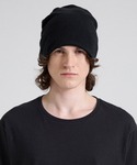 ニット帽 ニットキャップ メンズ 「Parts...の詳細画像1