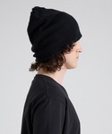 ニット帽 ニットキャップ メンズ 「Parts...の詳細画像3