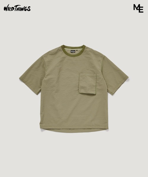 トリア 4xの商品一覧 通販 - Yahoo!ショッピング