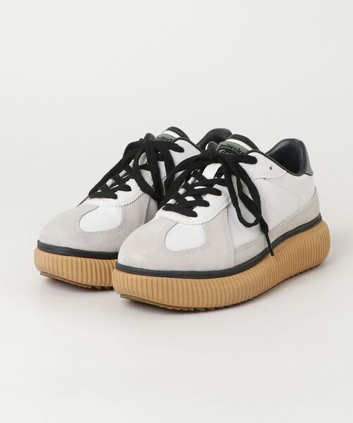 Onitsuka Tiger（オニツカタイガー） ローカットスニーカー 23.5cm