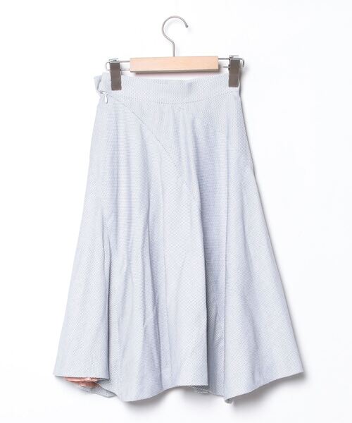 Vivienne Westwood Red Label フレアスカート 01 Vivienne Westwood red label 「Vivienne label」 フレアスカート 1