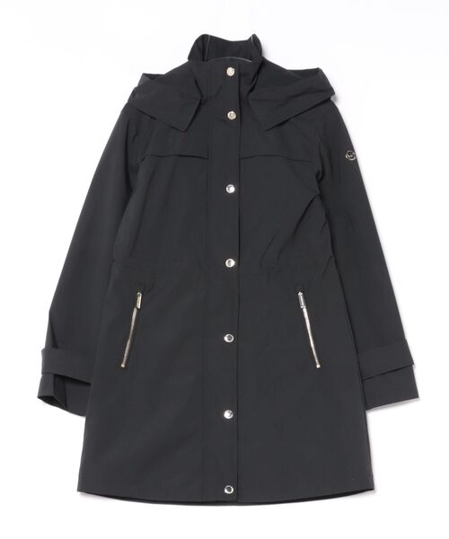 zozotown（MICHAEL KORS／レディースその他コート、ジャケット）（性別