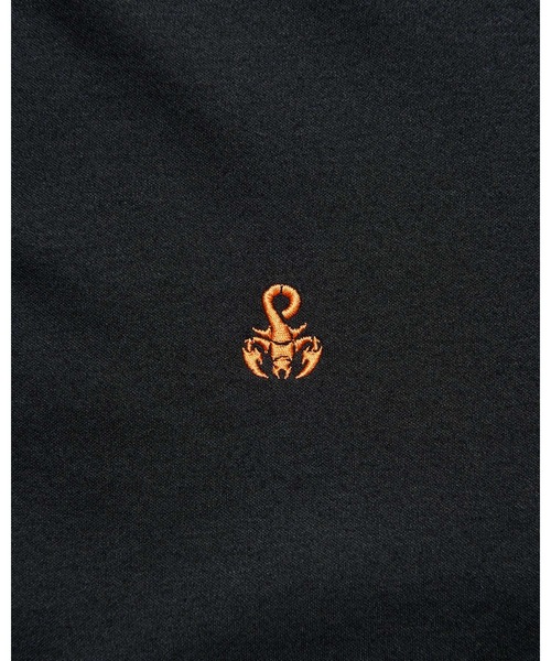 SOPHNET.（ソフネット） tシャツ SCORPION WIDE TEE メンズ レディース