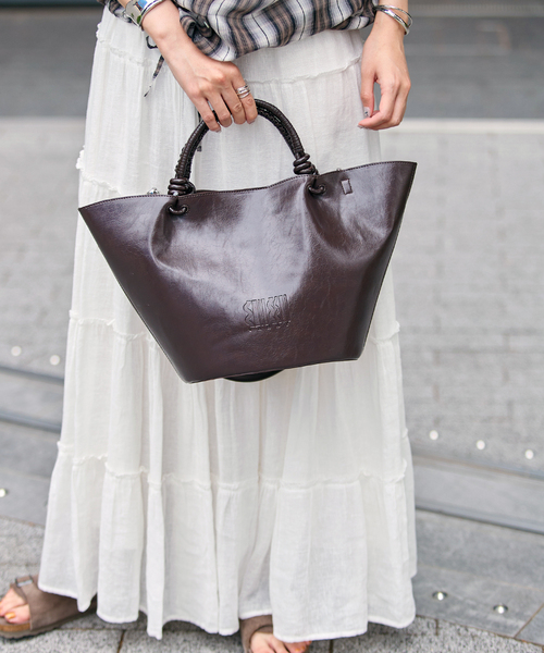 JOURNAL STANDARD（ジャーナルスタンダード） ショルダーバッグ バッグ