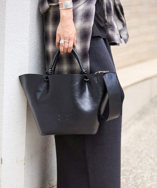 JOURNAL STANDARD（ジャーナルスタンダード） ショルダーバッグ バッグ