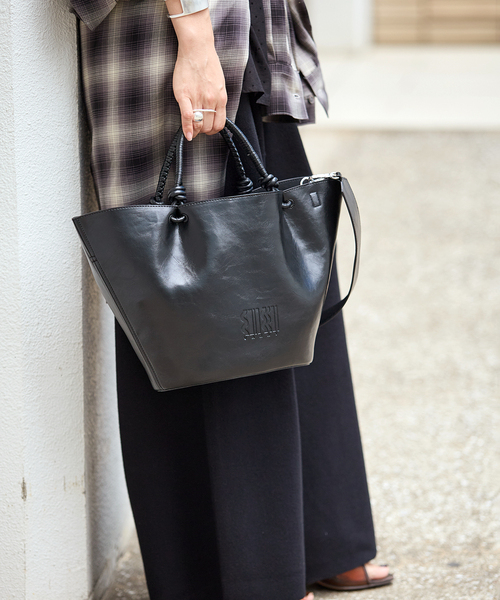 JOURNAL STANDARD（ジャーナルスタンダード） ショルダーバッグ バッグ