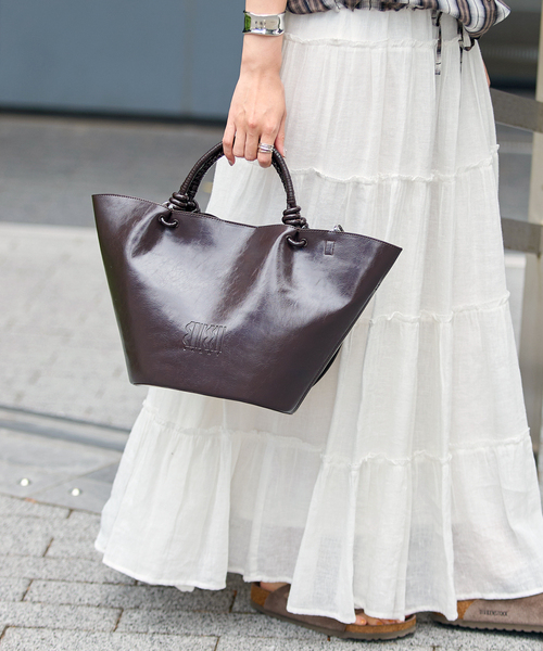 JOURNAL STANDARD（ジャーナルスタンダード） ショルダーバッグ バッグ