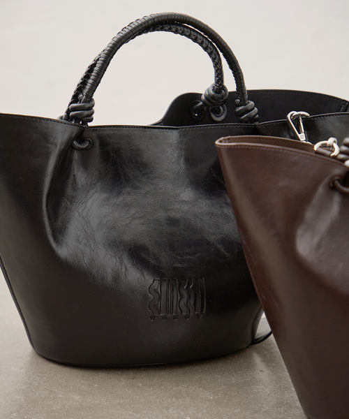 JOURNAL STANDARD（ジャーナルスタンダード） ショルダーバッグ バッグ