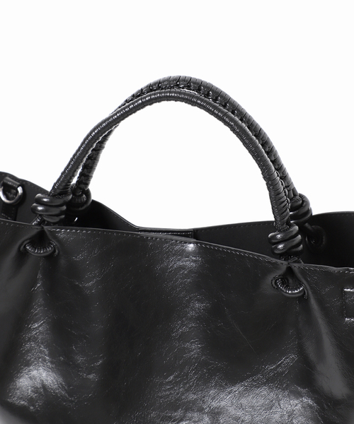 JOURNAL STANDARD（ジャーナルスタンダード） ショルダーバッグ バッグ