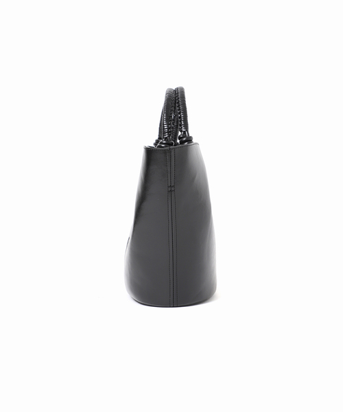JOURNAL STANDARD(ジャーナルスタンダード) ショルダーバッグ バッグ JOURNAL STANDARD(ジャーナルスタンダード) ショルダーバッグ バッグ