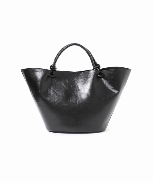 JOURNAL STANDARD（ジャーナルスタンダード） ショルダーバッグ バッグ