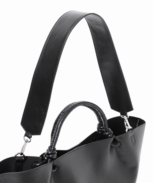 JOURNAL STANDARD（ジャーナルスタンダード） ショルダーバッグ バッグ