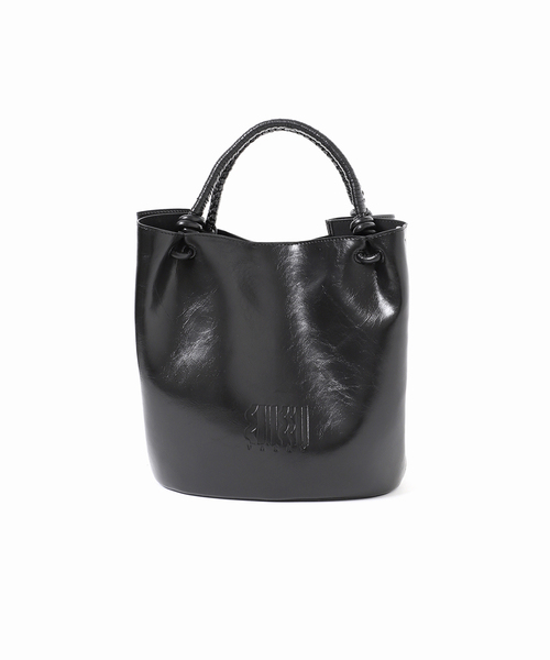JOURNAL STANDARD（ジャーナルスタンダード） ショルダーバッグ バッグ
