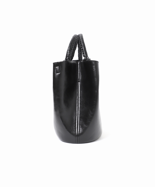 JOURNAL STANDARD（ジャーナルスタンダード） ショルダーバッグ バッグ