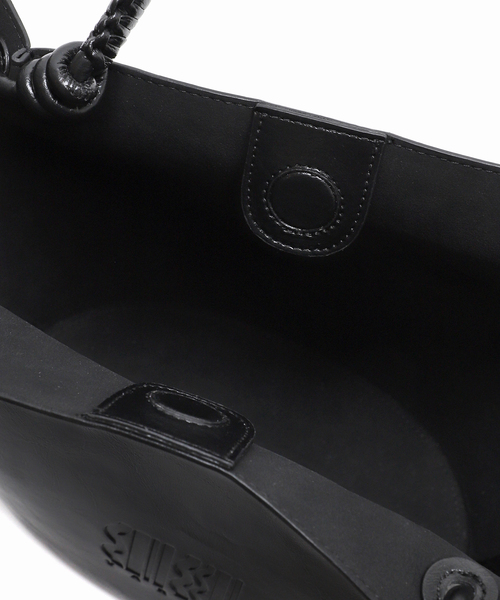 JOURNAL STANDARD（ジャーナルスタンダード） ショルダーバッグ バッグ