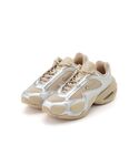 エアマックス ナイキ nike スニーカー 「...の詳細画像1
