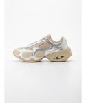 エアマックス ナイキ nike スニーカー 「...の詳細画像2