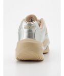 エアマックス ナイキ nike スニーカー 「...の詳細画像3