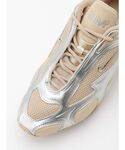 エアマックス ナイキ nike スニーカー 「...の詳細画像4