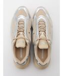 エアマックス ナイキ nike スニーカー 「...の詳細画像5