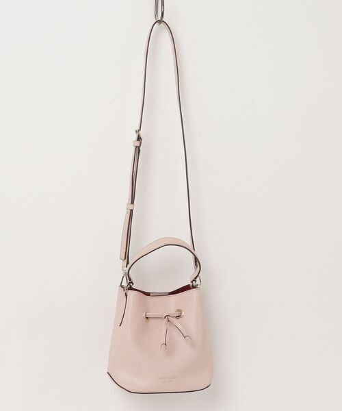 kate spade NEW YORK（ケイト・スペード ニューヨーク） 2WAYバッグ