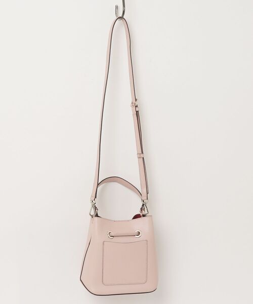 kate spade NEW YORK（ケイト・スペード ニューヨーク） 2WAYバッグ