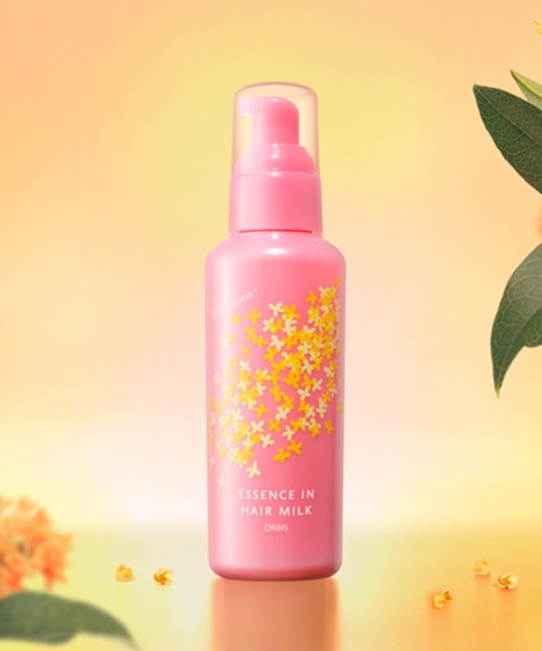 Of cosmetics（オブ・コスメティックス） トリートメント 薬用