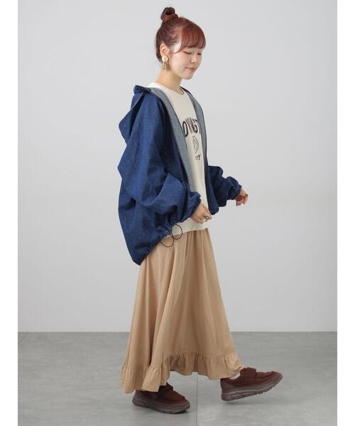 sm2 kazumi（色：ブルー系）のおすすめ人気商品一覧 通販 - Yahoo