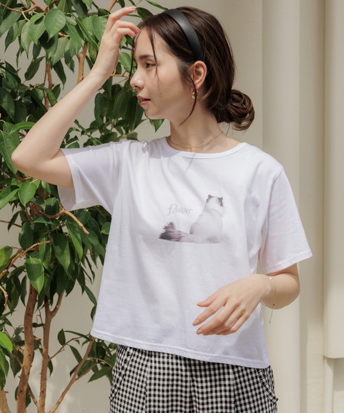 flower（ファッション） カチューシャ ペールレザーカチューシャ