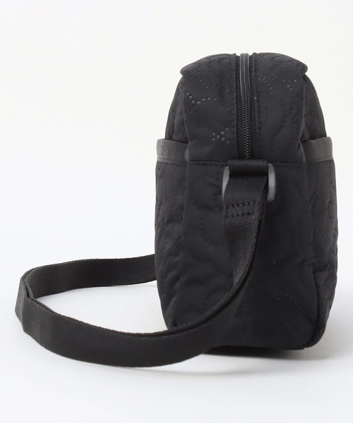 LeSportsac（レスポートサック） バッグインバッグ ショルダーバッグ