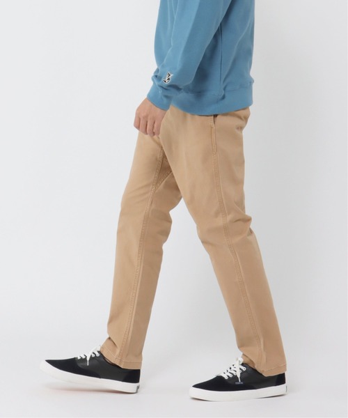 48 割引m メンズ Mサイズ相当 L メンズ Lサイズ相当 Xl メンズ Xlサイズ相当 ブラック ベージュ オリーブ ネイビー 逸品 パンツ Gramicci グラミチ ニューナローパンツ Just Cut ボトムス パンツ メンズファッション ファッションm メンズ Mサイズ