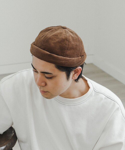 BEAMS HEART（ビームス ハート） キャップ 帽子 「ユニセックス