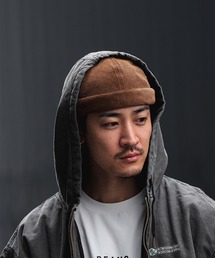 BEAMS HEART（ビームス ハート） キャップ 帽子 「ユニセックス
