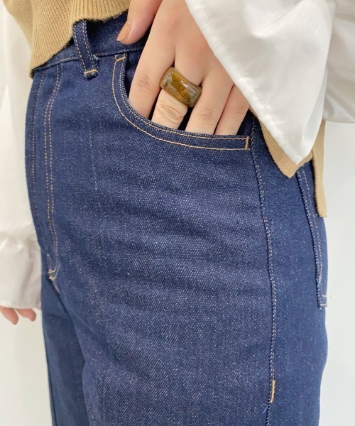 パンツ デニム ジーンズ 夢をつかむセンタースリットデニムパンツ ZOZOTOWN PayPayモール店 - 通販 - PayPayモール パンツ デニム ジーンズ 夢をつかむセンタースリットデニムパンツ ZOZOTOWN PayPayモール店 - 通販 - PayPayモール