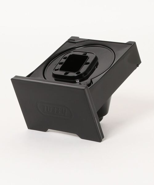 無印良品（MUJI） しゃもじ置き付き炊飯器 3合 型番：MJ‐RC3A3