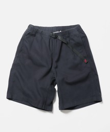 GRAMICCI チノパン Gramicci /グラミチ G-SHORT ショートパンツ