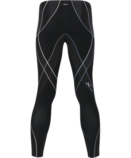 CW-X - X cw-x （メンズM）レギンス hzo699_25ss_m1.jpg