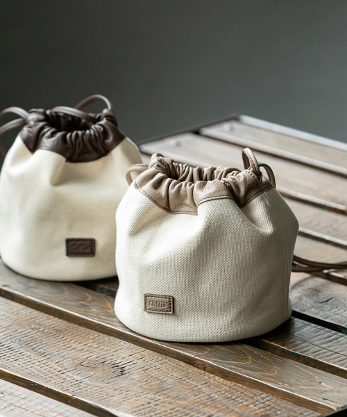 Ch!iii（チー） ショルダーバッグ バッグ 「WEB＆名古屋店限定」「ch