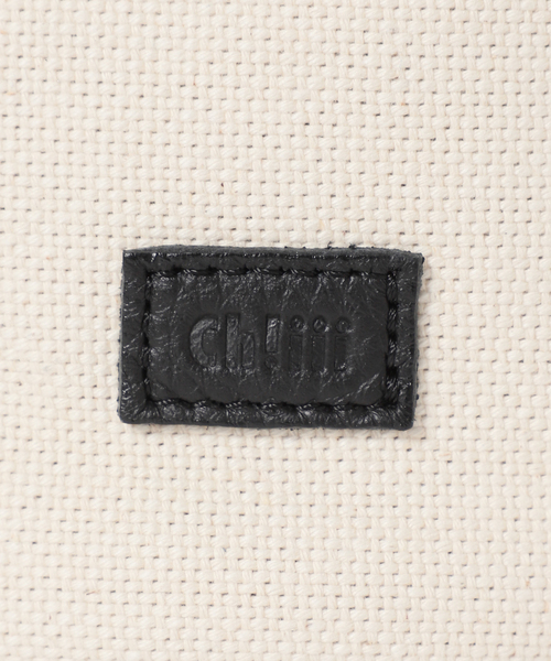 Ch!iii ショルダーバッグ バッグ 「WEB＆名古屋店限定」「ch!iii