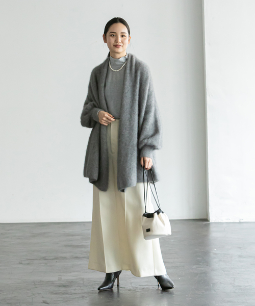 Ch!iii ショルダーバッグ バッグ 「WEB＆名古屋店限定」「ch!iii