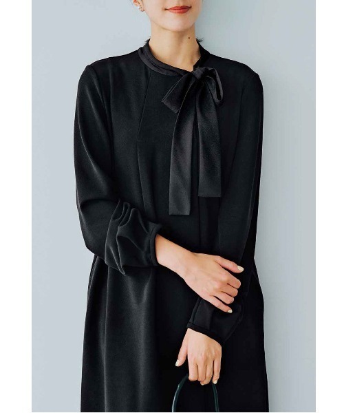 ◆ 新品未開封◆ プウアボーテ　リブインナー　ブラック Mimic Alert Jacket Women – UPLNDオンラインストア