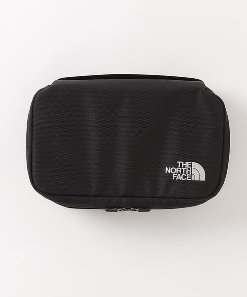 専用出品　キャニスターポーチ THE NORTH FACE 最大45%☆8/5限定 日本正規品 ザ・ノース