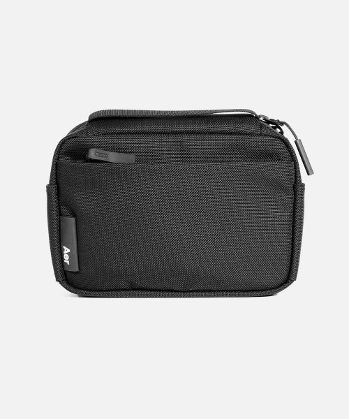 Aer（エアー） ポーチ Travel kit 2 メンズ レディース : ZOZOTOWN