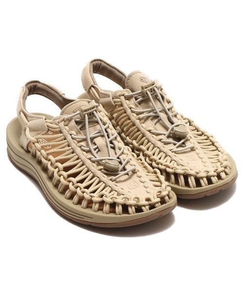 KEEN（キーン） サンダル KEEN UNEEK / キーン ユニーク レディース