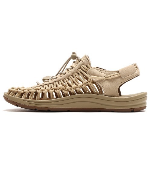 KEEN（キーン） サンダル KEEN UNEEK / キーン ユニーク レディース