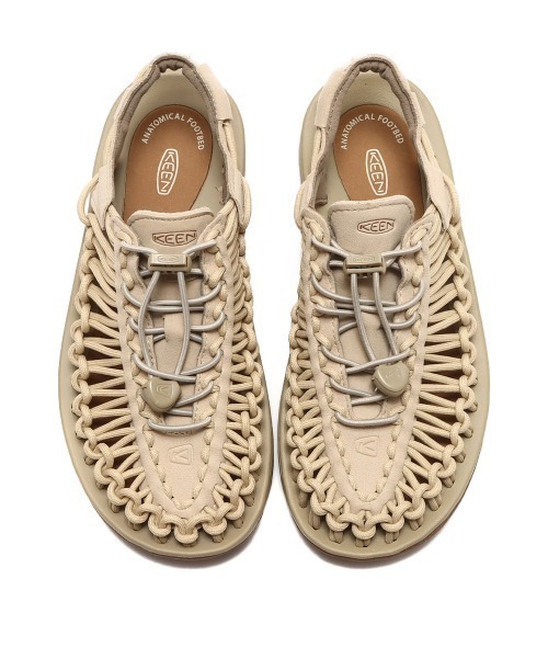 KEEN（キーン） サンダル KEEN UNEEK / キーン ユニーク レディース