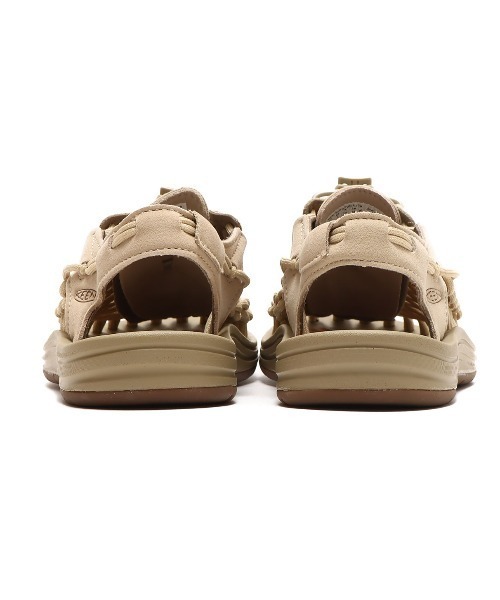 KEEN（キーン） サンダル KEEN UNEEK / キーン ユニーク レディース