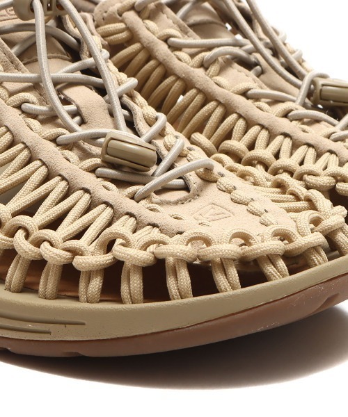 KEEN（キーン） サンダル KEEN UNEEK / キーン ユニーク レディース