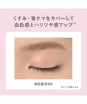 アイシャドウ オルビス ORBIS マルチクリ...の詳細画像3