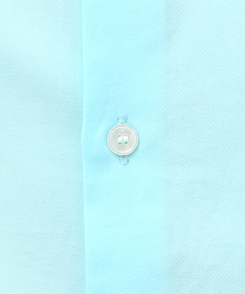 seya セヤ 23SS SHAHNAMEH SHIRT IN TURQUOISE SWEET TWILL タックデザインブラウス 売れ筋商品|||シャツ seya セヤ 23SS SHAHNAMEH SHIRT IN TURQUOISE SWEET TWILL